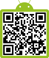 구글플레이스토어 QR코드 다운