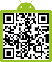 구글플레이스토어 QR코드 다운