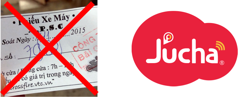 주차예시이미지