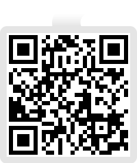 앱스토어 QR코드 다운