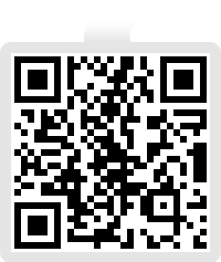 앱스토어 QR코드 다운