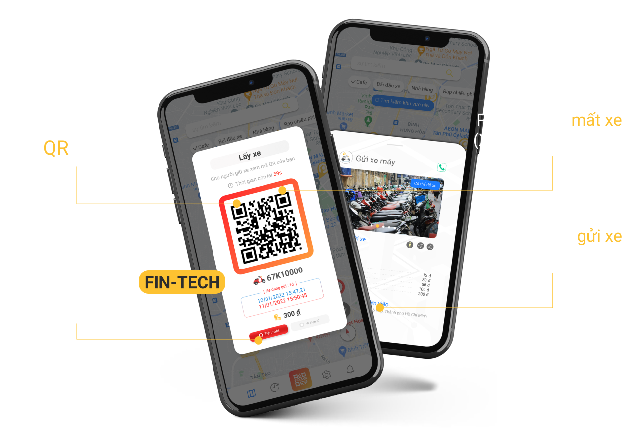 유저 메인 이미지