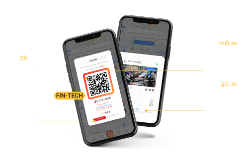 유저 메인 이미지